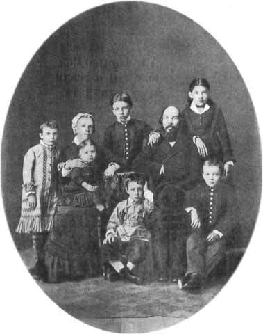 Ленин. Жизнь и смерть i_022.jpg