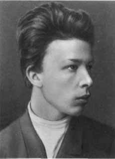 Ленин. Жизнь и смерть i_024.jpg