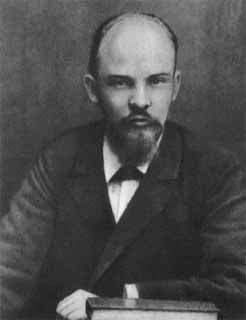 Ленин. Жизнь и смерть i_039.jpg