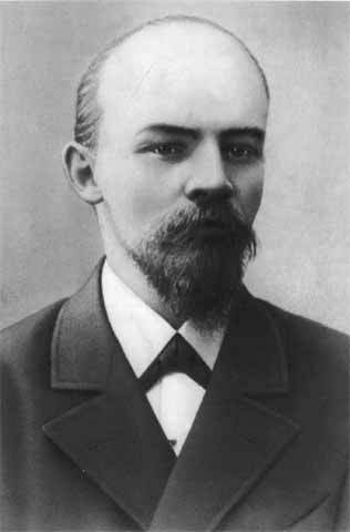 Ленин. Жизнь и смерть i_043.jpg