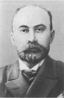 Ленин. Жизнь и смерть i_045.jpg