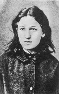Ленин. Жизнь и смерть i_046.jpg