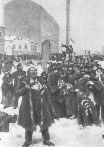 Ленин. Жизнь и смерть i_049.jpg