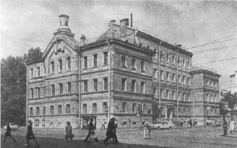 Ленин. Жизнь и смерть i_051.jpg