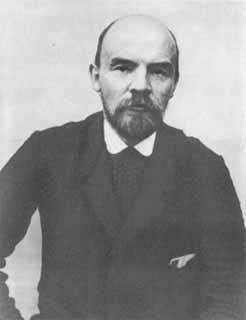 Ленин. Жизнь и смерть i_066.jpg