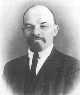Ленин. Жизнь и смерть i_067.jpg