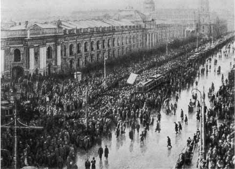 Ленин. Жизнь и смерть i_068.jpg