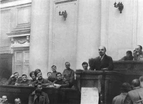 Ленин. Жизнь и смерть i_075.jpg
