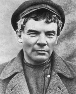 Ленин. Жизнь и смерть i_078.jpg