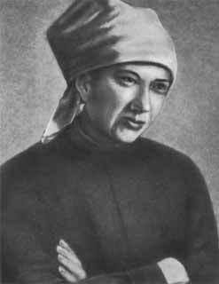 Ленин. Жизнь и смерть i_079.jpg