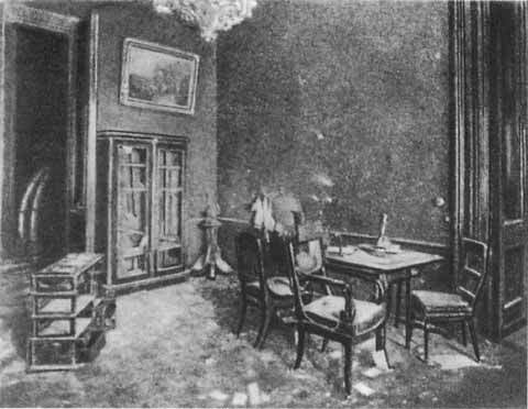 Ленин. Жизнь и смерть i_087.jpg