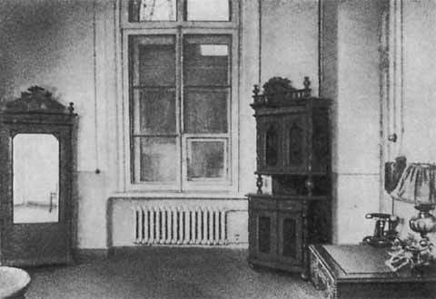 Ленин. Жизнь и смерть i_093.jpg