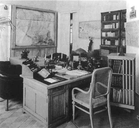 Ленин. Жизнь и смерть i_095.jpg