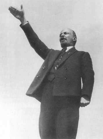 Ленин. Жизнь и смерть i_096.jpg