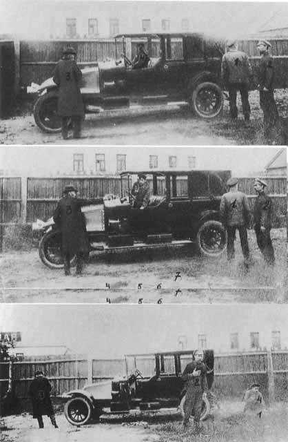 Ленин. Жизнь и смерть i_099.jpg