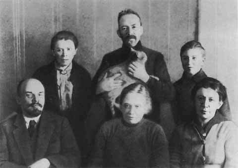 Ленин. Жизнь и смерть i_100.jpg