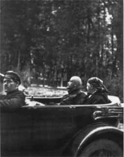 Ленин. Жизнь и смерть i_101.jpg