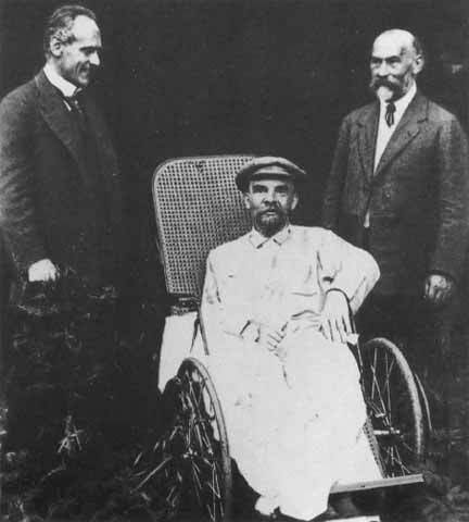 Ленин. Жизнь и смерть i_103.jpg