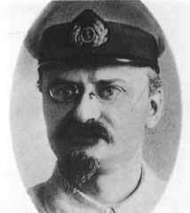 Ленин. Жизнь и смерть i_104.jpg