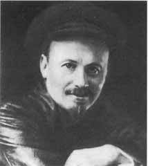 Ленин. Жизнь и смерть i_105.jpg