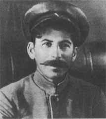 Ленин. Жизнь и смерть i_106.jpg
