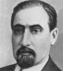 Ленин. Жизнь и смерть i_107.jpg