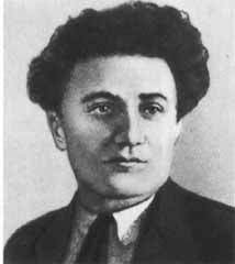 Ленин. Жизнь и смерть i_108.jpg