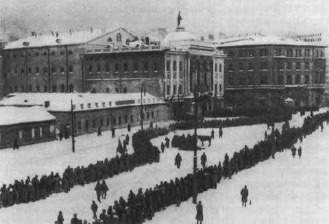 Ленин. Жизнь и смерть i_110.jpg