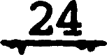 Страшная месть i_024.png