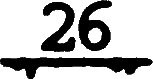 Страшная месть i_026.png