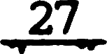 Страшная месть i_027.png