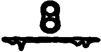 Страшная месть i_008.png