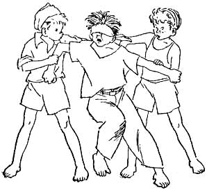 История Кольки Богатырева i_016.png