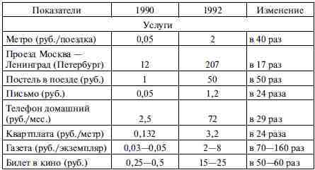 Государственная измена tt16.jpg