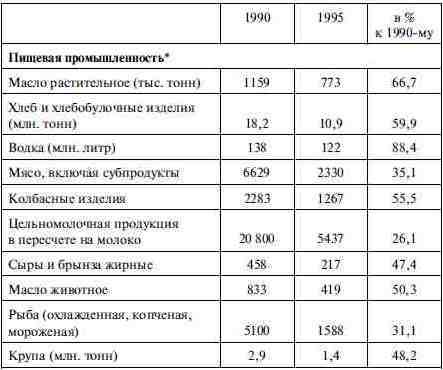 Государственная измена tt17.jpg