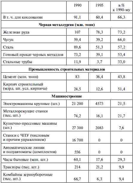 Государственная измена tt19.jpg