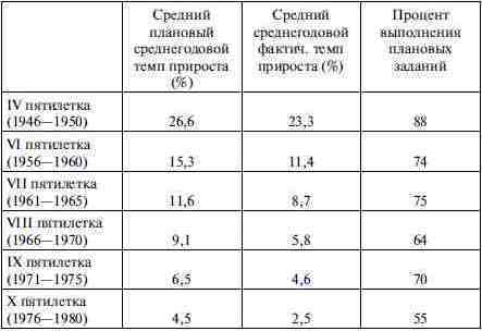 Государственная измена tt2.jpg