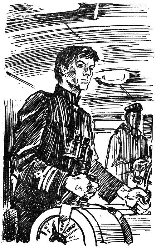 Штурман дальнего плавания i_007.png