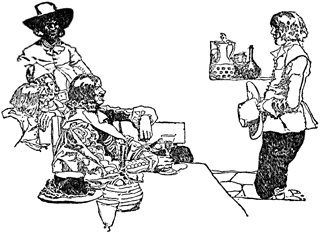 Пираты южных морей i_014.png