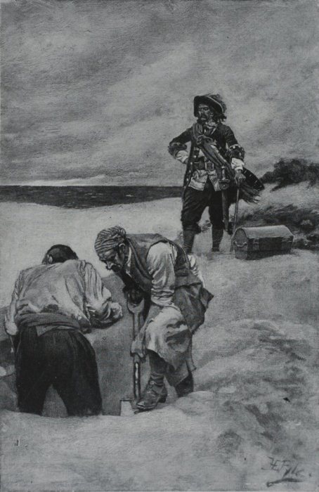 Пираты южных морей i_015.jpg