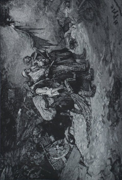 Пираты южных морей i_006.jpg