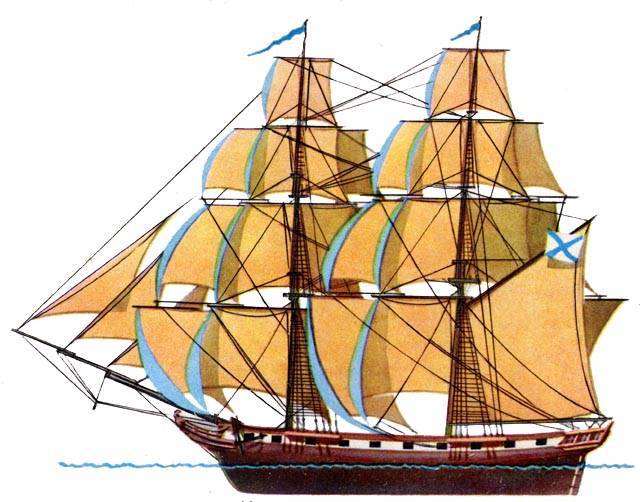 Парусники мира i_046.jpg