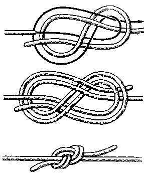 Морские узлы i_027.png