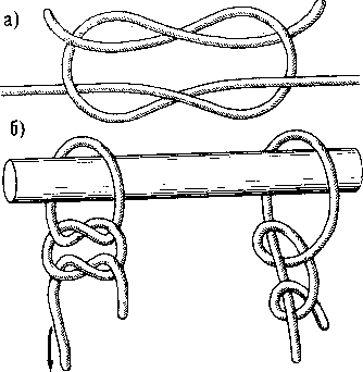 Морские узлы i_029.png