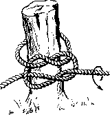 Морские узлы i_030.png
