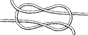 Морские узлы i_031.png