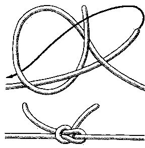 Морские узлы i_044.png