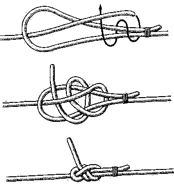 Морские узлы i_048.png