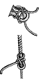 Морские узлы i_049.png