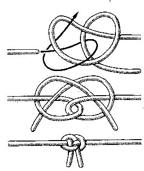 Морские узлы i_052.png